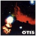 Sons of Otis - SpaceJumboFudge